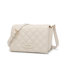 Load image into Gallery viewer, Women's Shoulder Bag / Sling Bag / Crossbody Bag - KCT 7949