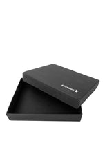 Load image into Gallery viewer, Playboy Premium Short Wallet Box - PBX-S