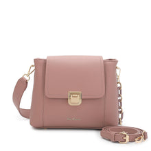 Load image into Gallery viewer, Women's Top Handle Bag / Sling Bag / Shoulder Bag - NDD 105