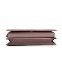 Load image into Gallery viewer, Women's Quilted Sling Bag / Shoulder Bag / Crossbody Body - NP 041