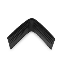 Load image into Gallery viewer, Men's Leather RFID Wallet - JPW 109