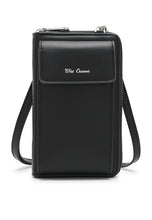 Load image into Gallery viewer, Women's Sling Purse / Sling Bag / Phone Holder - NP 028