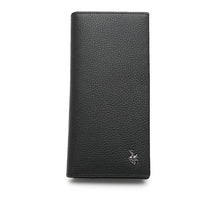 Load image into Gallery viewer, Men's Genuine Leather RFID Blocking Wallet - SW 182