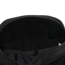 Load image into Gallery viewer, Men's Sling Bag / Crossbody Bag - VVF 7011