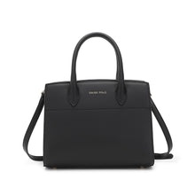Load image into Gallery viewer, Women's Top Handle Sling Bag / Crossbody Bag - HMU 5418