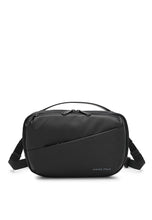 Load image into Gallery viewer, Men's Casual Sling Bag / Chest Bag - SXY 5002