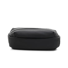 Load image into Gallery viewer, Men's Sling Bag / Chest Bag / Waist Bag - SYX 9006
