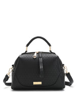 Load image into Gallery viewer, Women's Sling Bag / Top Handle Bag - HHZ 6355