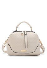 Load image into Gallery viewer, Women's Sling Bag / Top Handle Bag - HHZ 6355