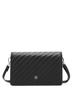 Load image into Gallery viewer, Women's Shoulder Sling Bag / Crossbody Bag - KP 018