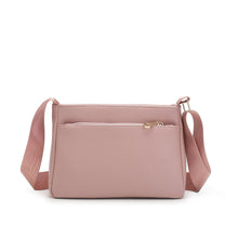 Load image into Gallery viewer, Women's Sling Bag / Crossbody Bag - SER 5211
