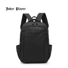 Load image into Gallery viewer, Men's Laptop Backpack - JG 1771