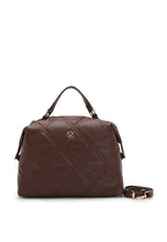 Load image into Gallery viewer, Hannah Women's Top Handle Sling Bag / Crossbody Bag - SBD 520
