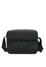 Load image into Gallery viewer, Men's Camo Messenger Bag / Sling Bag - SYC 5007