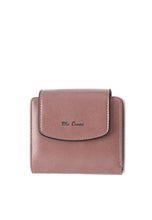 Load image into Gallery viewer, Women's Bi Fold Wallet / Purse - NP 008