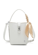 Load image into Gallery viewer, Women's Top Handle Sling Bag - HJG 3011