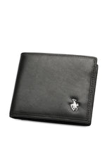 Load image into Gallery viewer, Men's RFID Blocking Wallet - SW 128