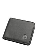 Load image into Gallery viewer, Men's RFID Blocking Wallet - SW 129