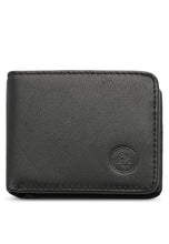 Load image into Gallery viewer, Men's RFID Blocking Wallet - SW 129