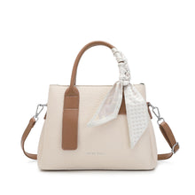 Load image into Gallery viewer, Women's Top Handle Sling Bag / Crossbody Bag - HPB 3321