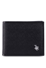 Load image into Gallery viewer, Men's RFID Blocking Wallet - SW 138