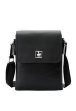 Load image into Gallery viewer, Men's Sling Bag / Crossbody Bag - SWQ 7123