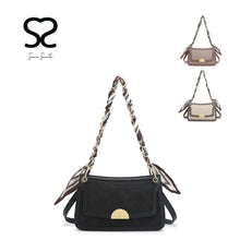 Load image into Gallery viewer, Olivia Women's Shoulder Sling Bag / Crossbody Bag - SAA 7924