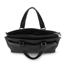Load image into Gallery viewer, Men Leather Laptop Bag / Messenger Bag - VVM 10004