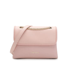 Load image into Gallery viewer, Wild Channel Women's Shoulder Sling Bag / Crossbody Bag - NFJ 5422