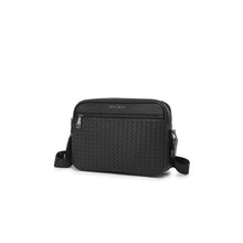 Load image into Gallery viewer, Men's Sling Bag / Crossbody Bag - JM 2503-2