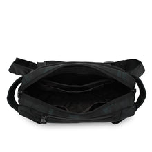 Load image into Gallery viewer, Men's Camo Waist Bag / Belt Bag / Chest Bag - SYB 5005