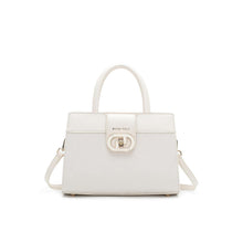 Load image into Gallery viewer, Women's Top Handle Bag / Sling Bag / Crossbody Bag -HKH 3898