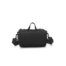 Load image into Gallery viewer, Men's Sling Bag / Crossbody Bag - JA 7727-3