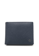 Load image into Gallery viewer, Men's Genuine Leather RFID Wallet -  VWW 144