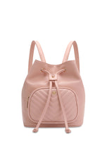 Load image into Gallery viewer, Women's Backpack -KAJ 7656