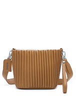 Load image into Gallery viewer, Women's Top Handle Bag / Sling Bag / Shoulder Bag - NDU 2218