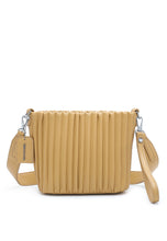 Load image into Gallery viewer, Women's Top Handle Bag / Sling Bag / Shoulder Bag - NDU 2218