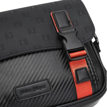 Load image into Gallery viewer, Men's Sling Bag / Crossbody Bag - JK 3160