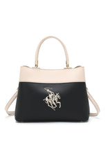 Load image into Gallery viewer, Women's Top Handle Bag / Sling Bag / Crossbody Bag -HKG 3885