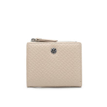 Load image into Gallery viewer, Women's  RFID Short Purse / Wallet - KP 028