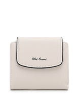 Load image into Gallery viewer, Women's Purse / Wallet -NP 053