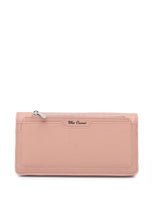 Load image into Gallery viewer, 2 In 1 Long Purse with Coin Purse - NP 049