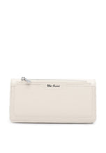 Load image into Gallery viewer, 2 In 1 Long Purse with Coin Purse - NP 049