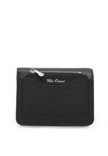 Load image into Gallery viewer, Women's Wallet with Coin Purse / Wallet - NP 050