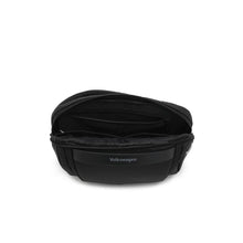 Load image into Gallery viewer, Men's Shoulder Bag / Sling Bag / Crossbody Bag -VUV 5011