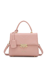 Load image into Gallery viewer, Women's Hand Bag / Top Handle Bag / Sling Bag - NBK 20352