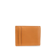 Load image into Gallery viewer, Men's RFID Blocking Money Clip Wallet - SW 162