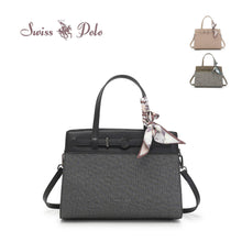 Load image into Gallery viewer, Women's Top Handle Sling Bag / Crossbody Bag / Shoulder Bag - HPH 5838