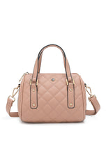 Load image into Gallery viewer, Top Handle Bag / Sling Bag / Crossbody Bag -NEN 9792