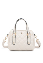 Load image into Gallery viewer, Top Handle Bag / Sling Bag / Crossbody Bag -NEN 9792